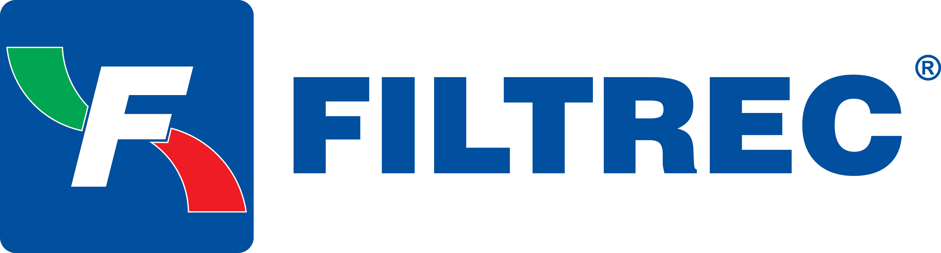 filtrec.jpg